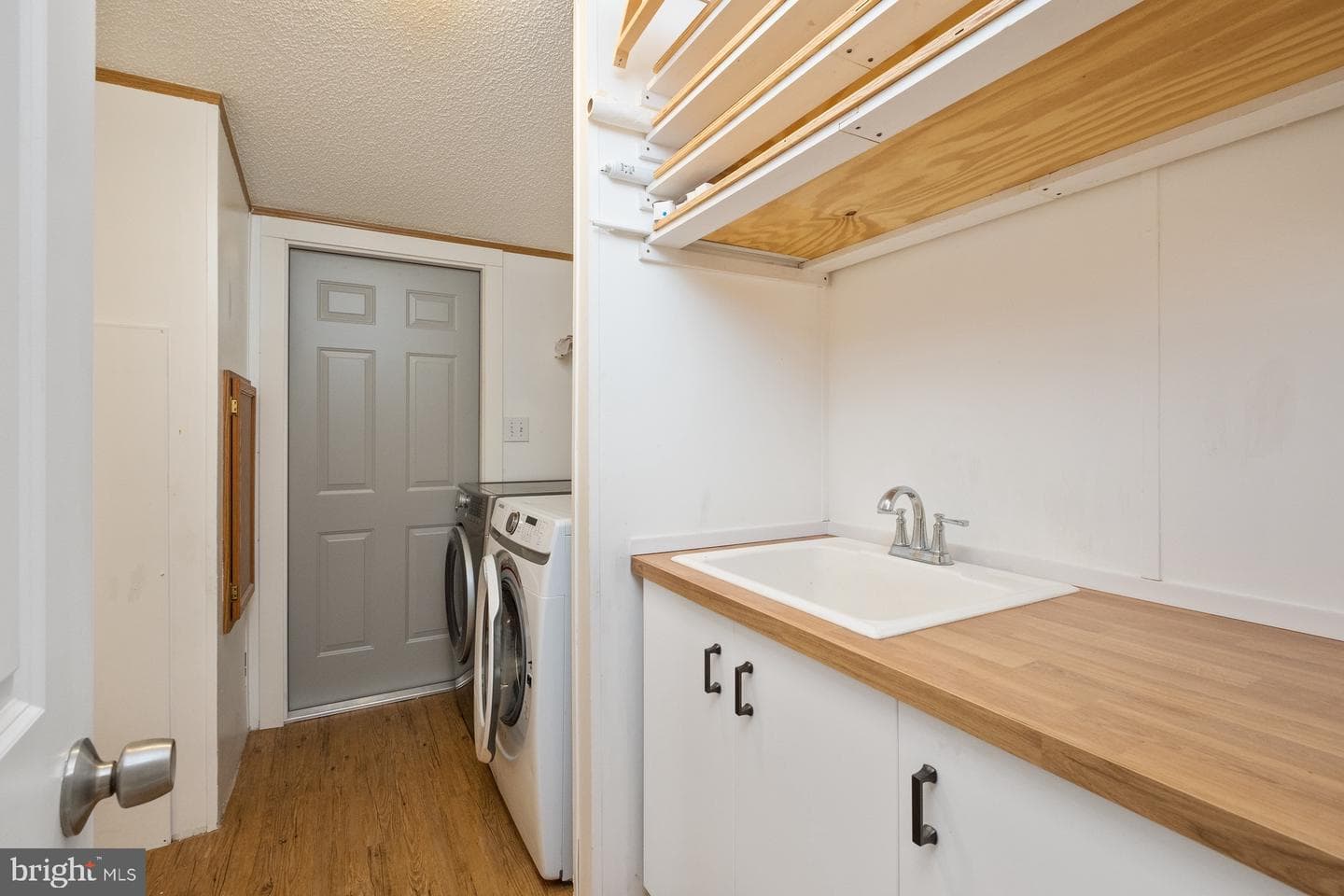 1784 Fadley Road photo 20