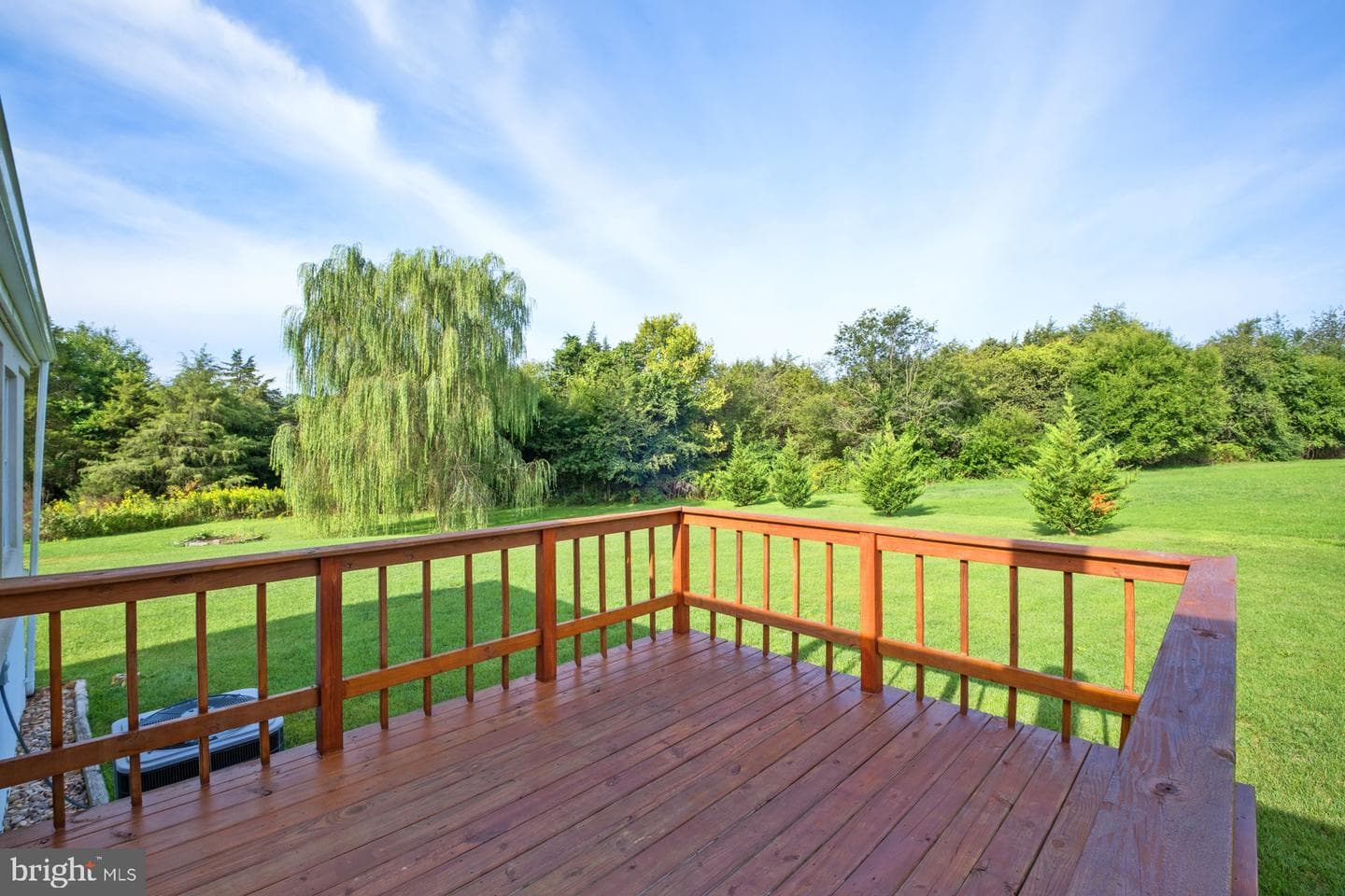 1784 Fadley Road photo 21