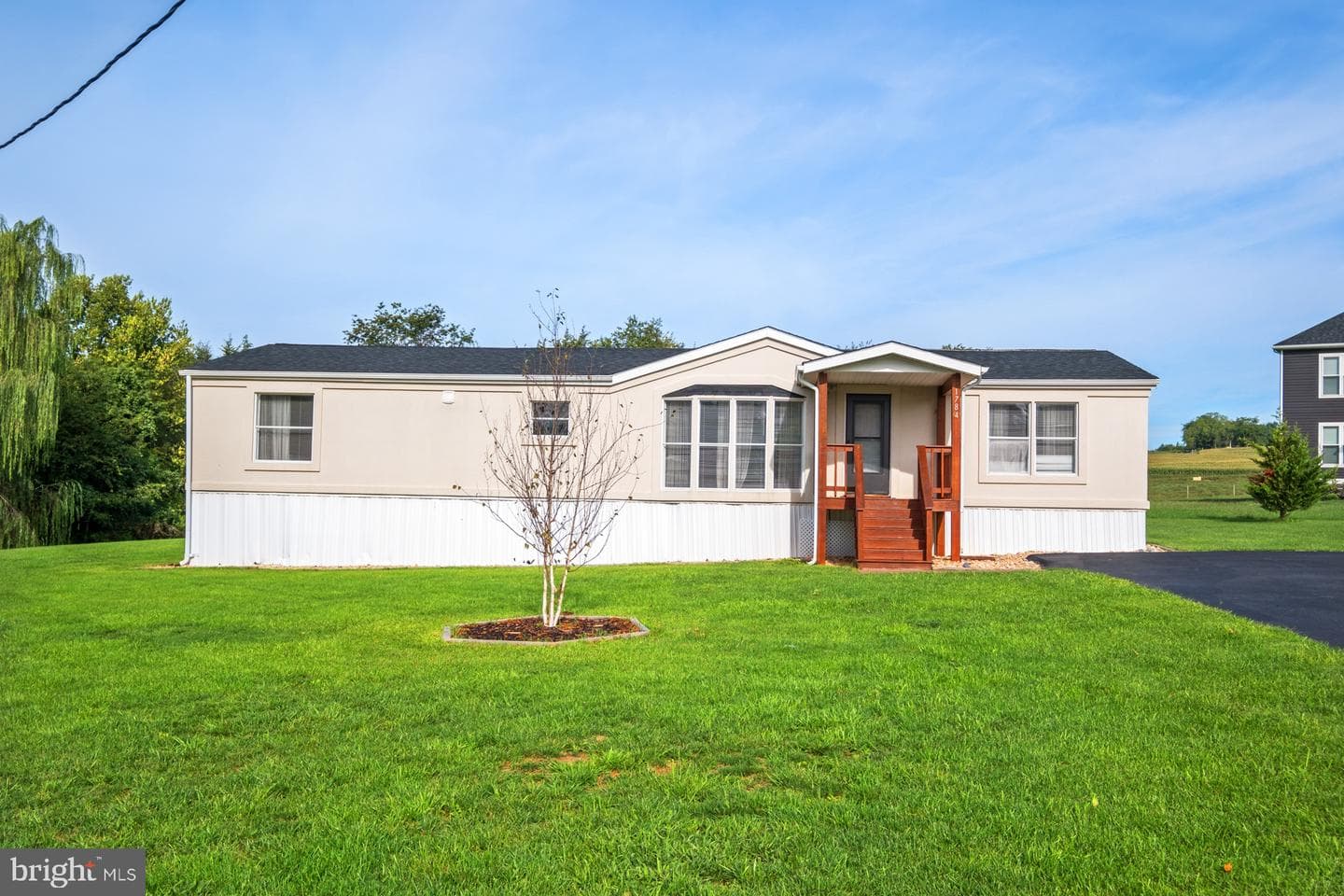 1784 Fadley Road photo 25