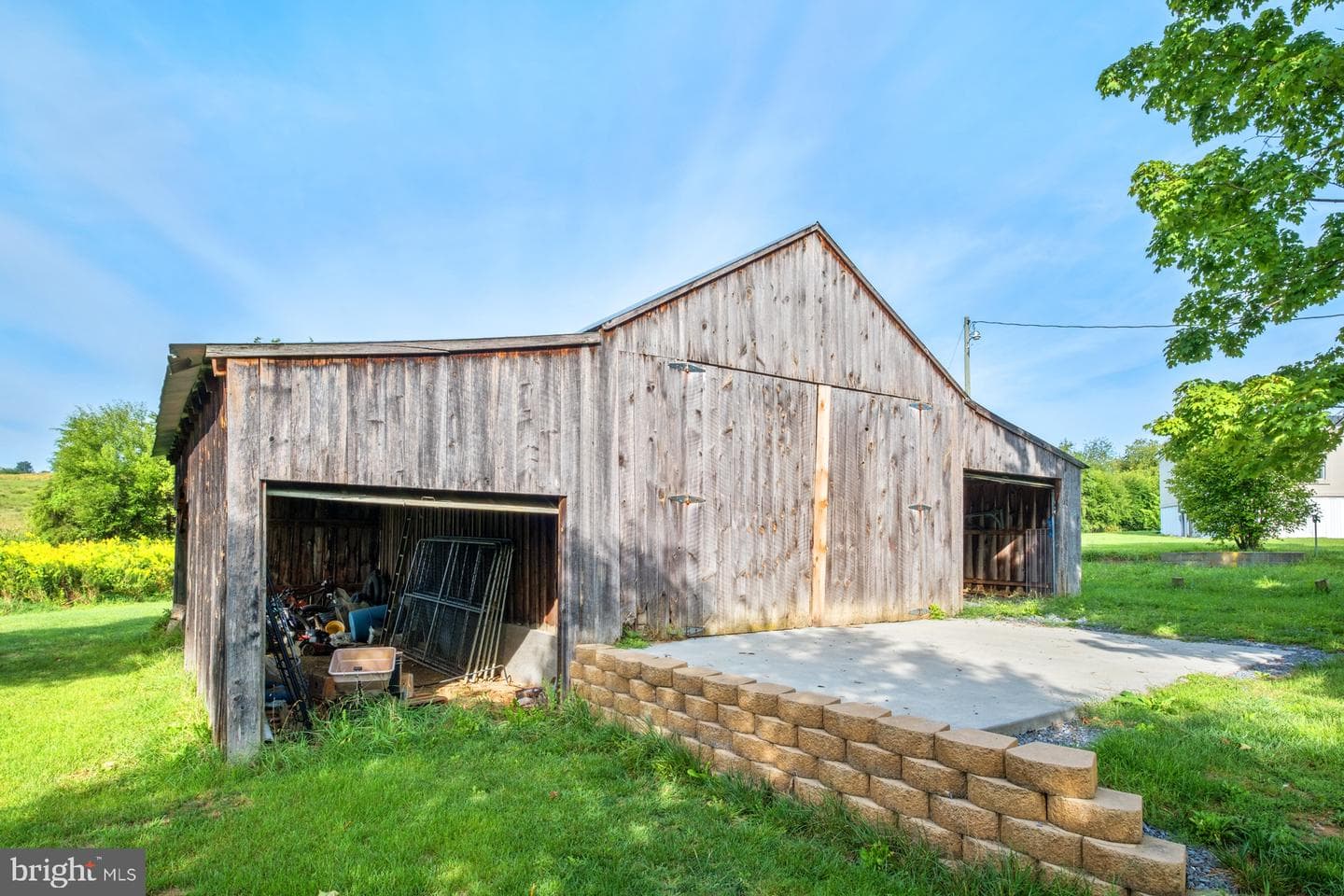 1784 Fadley Road photo 30