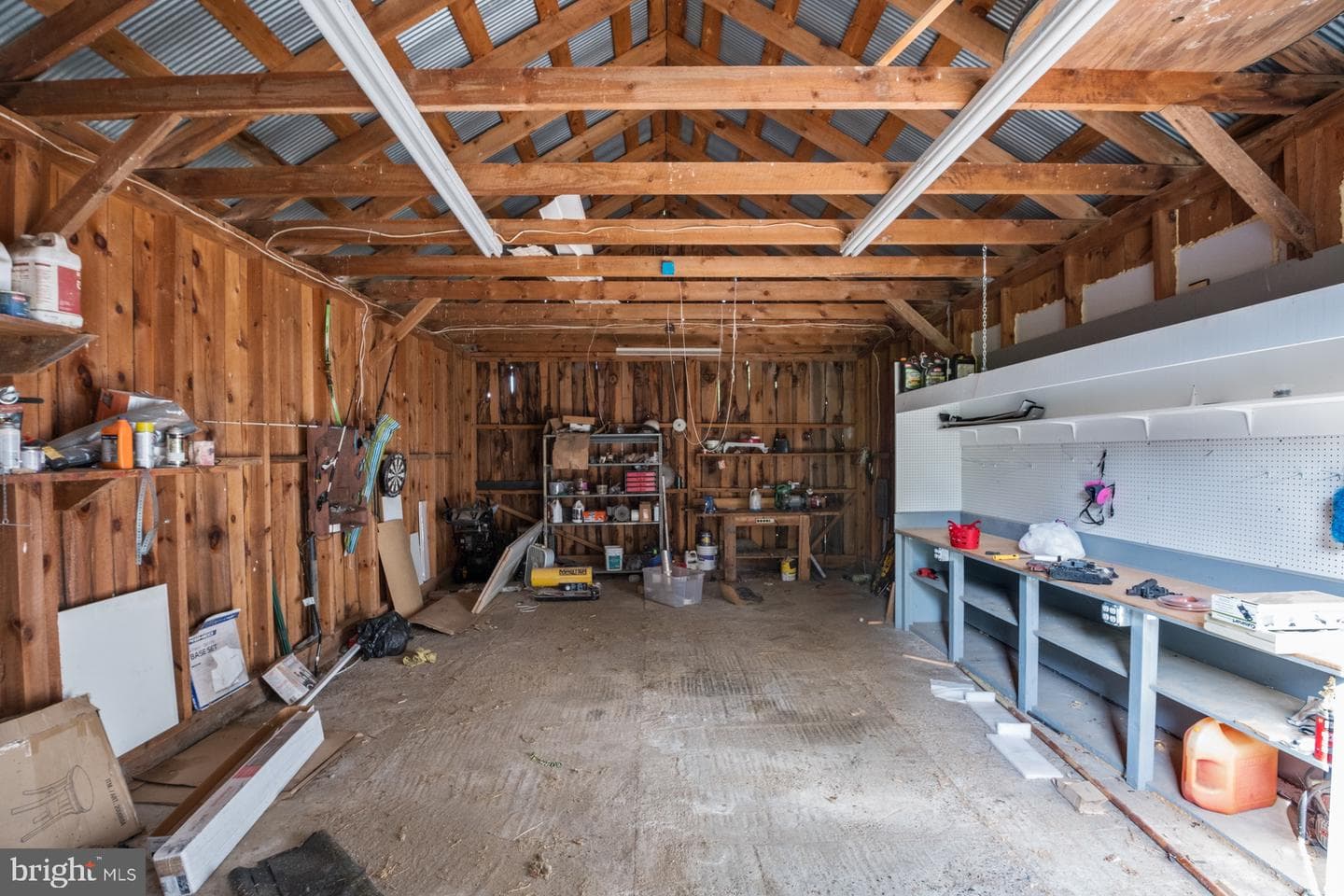 1784 Fadley Road photo 32