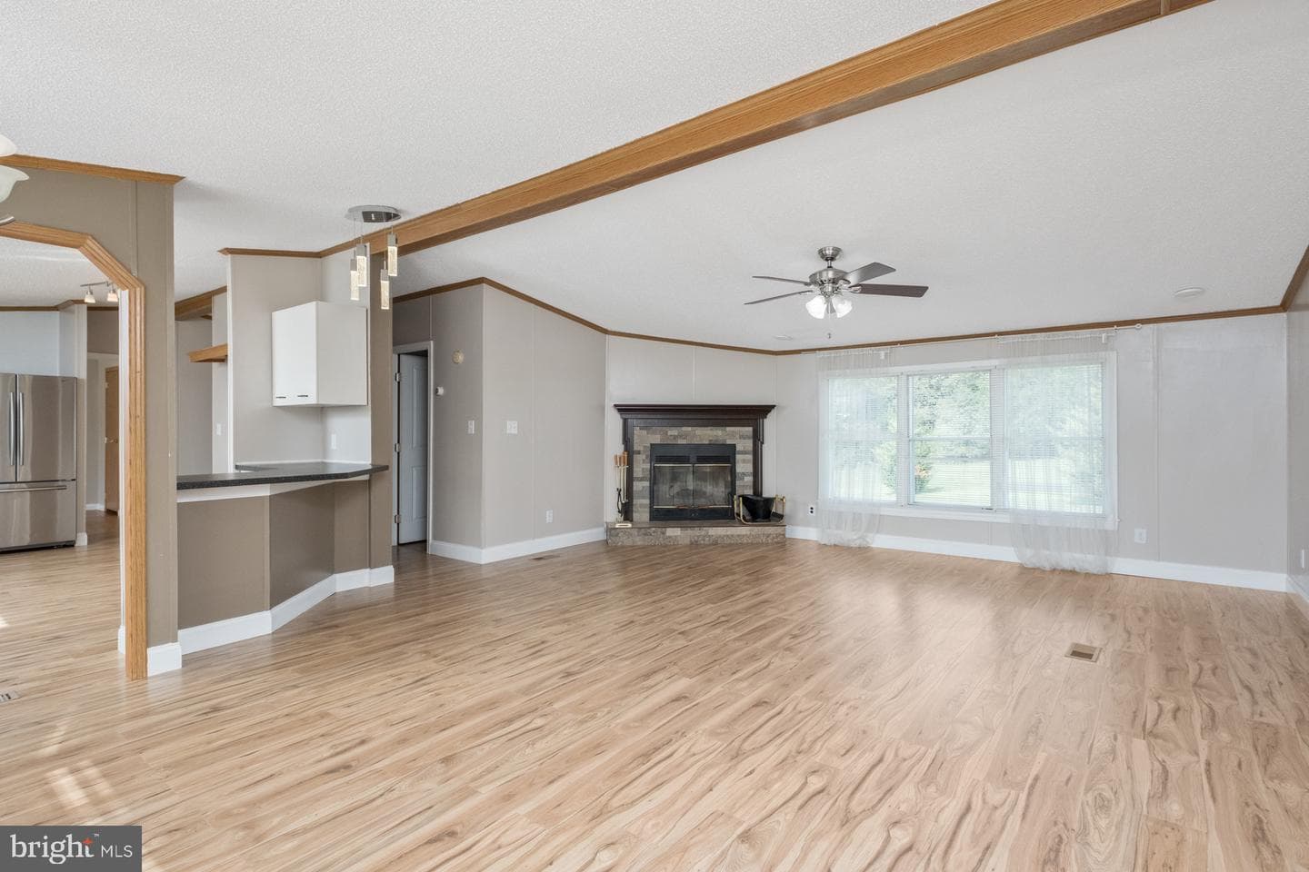 1784 Fadley Road photo 6