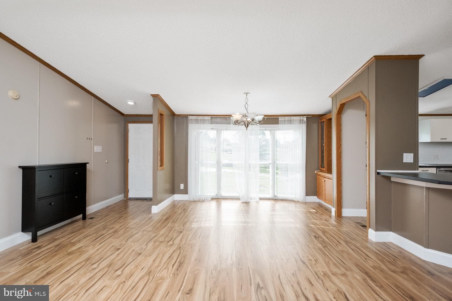 1784 Fadley Road photo 7