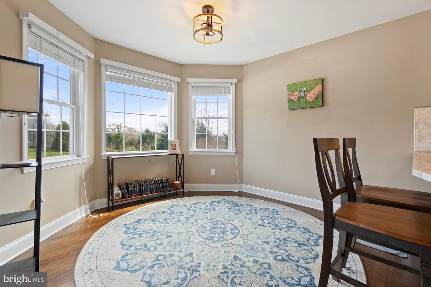 25 Riverhead Drive photo 13
