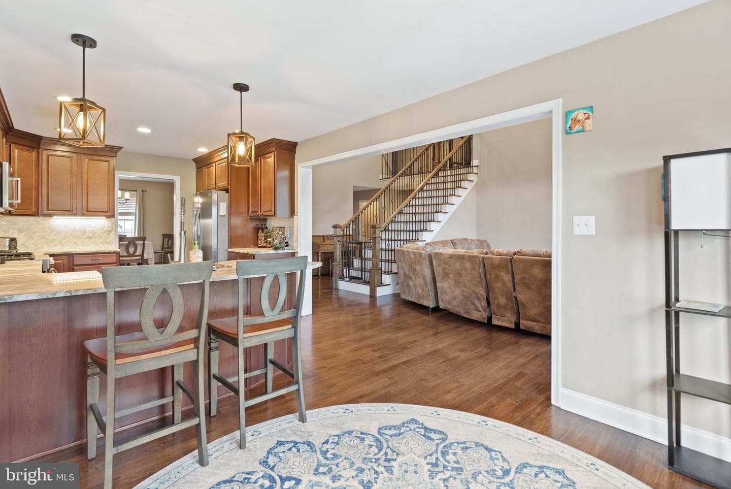 25 Riverhead Drive photo 14