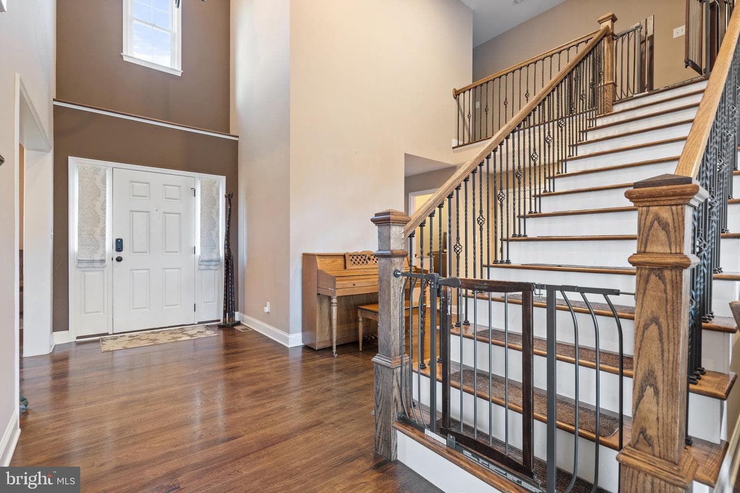 25 Riverhead Drive photo 22