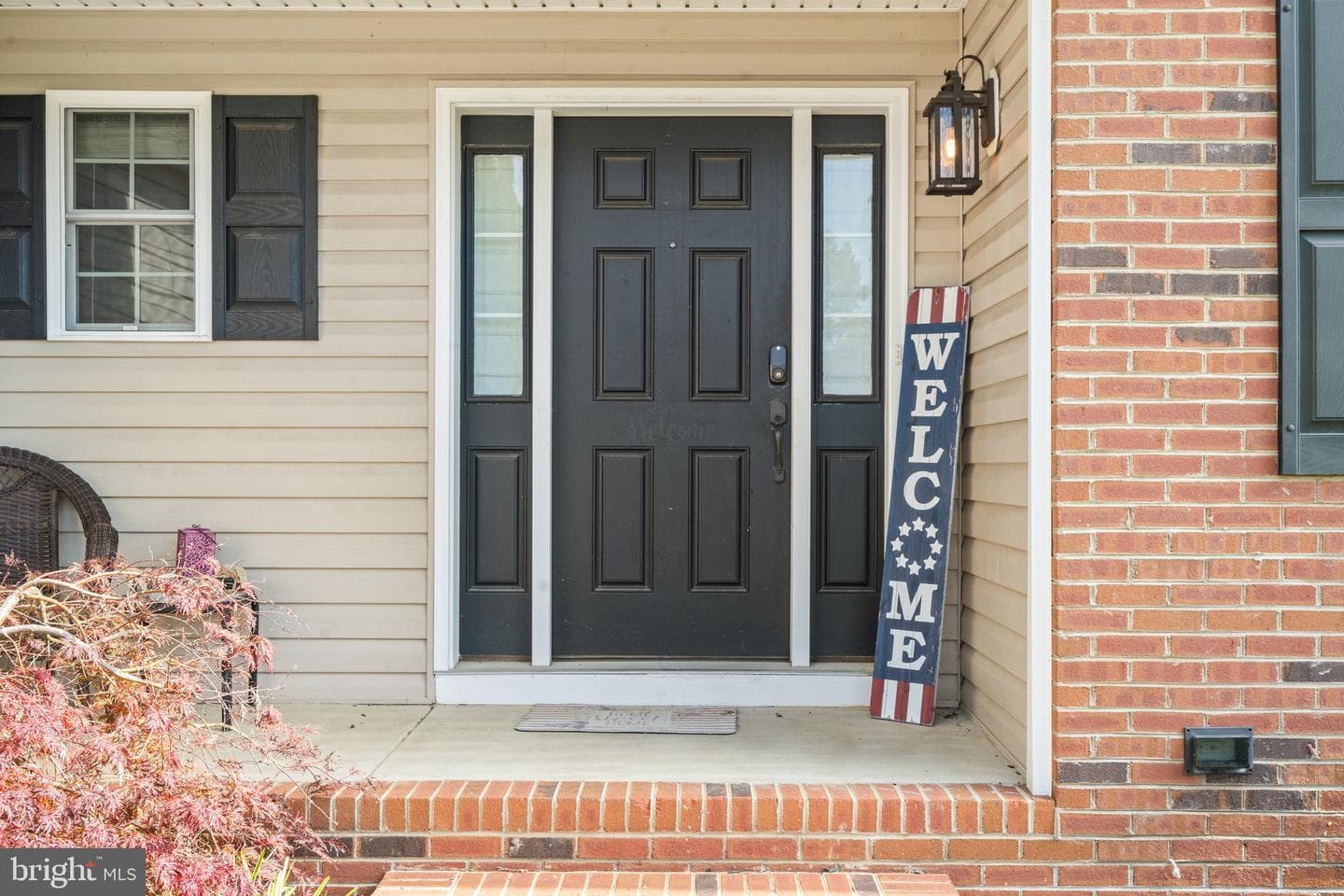 25 Riverhead Drive photo 5