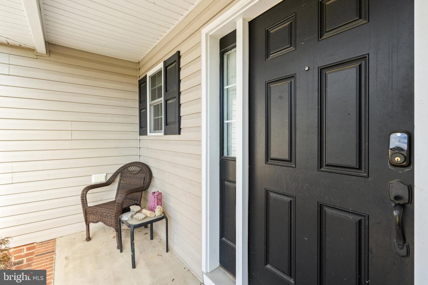 25 Riverhead Drive photo 6