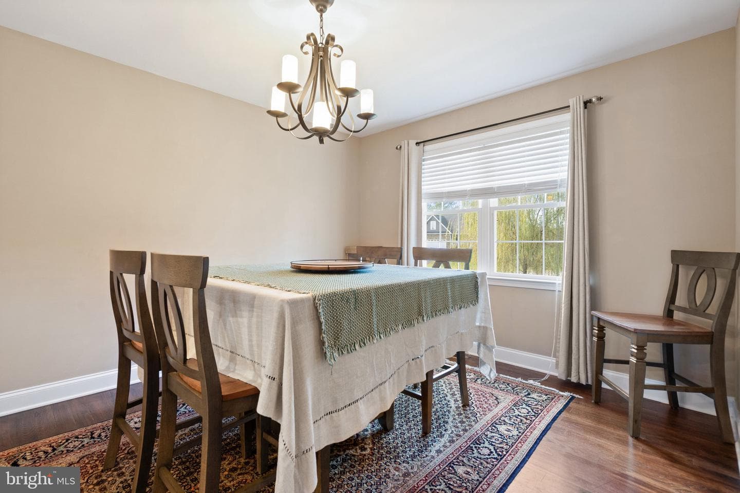 25 Riverhead Drive photo 7