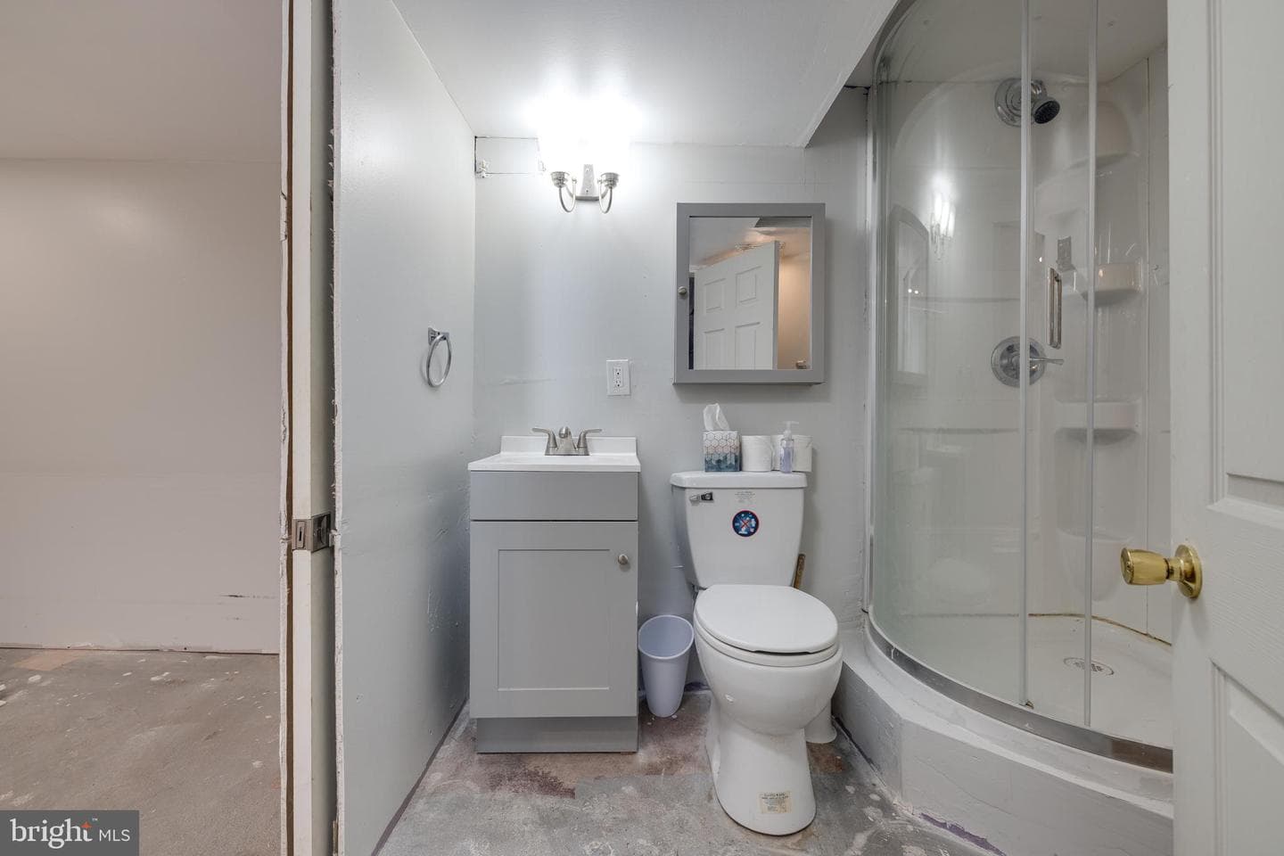 111 Skyview Circle photo 32