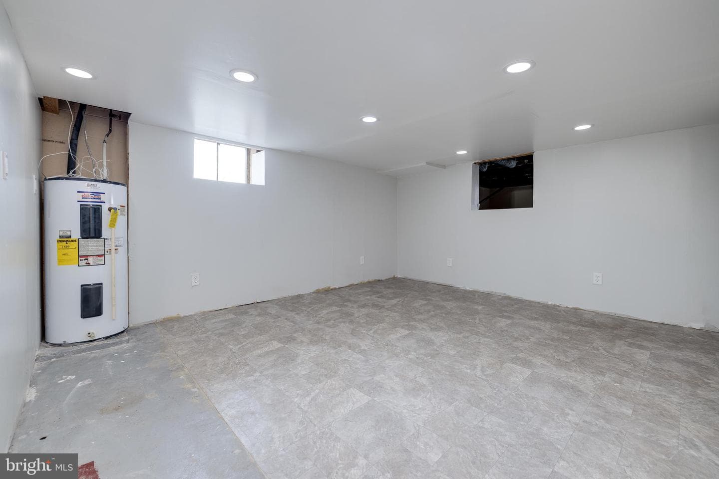 111 Skyview Circle photo 34