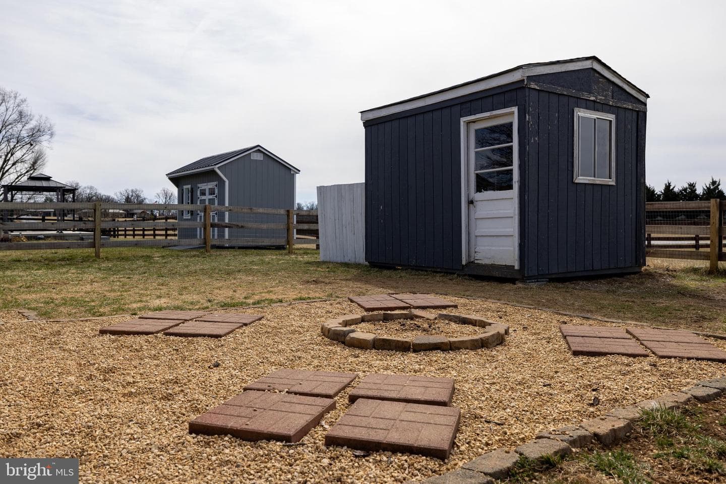111 Skyview Circle photo 41