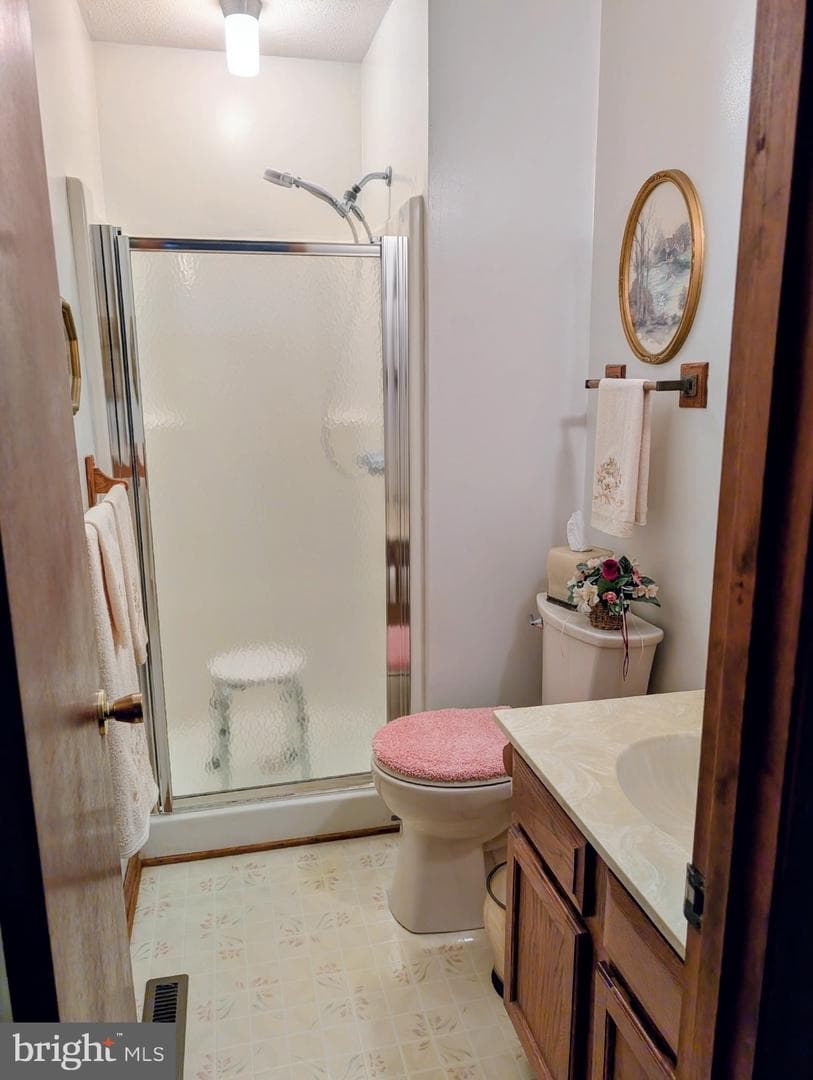 87 Falling Rock Drive photo 11