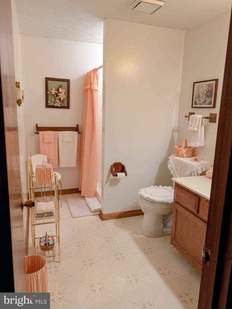 87 Falling Rock Drive photo 15