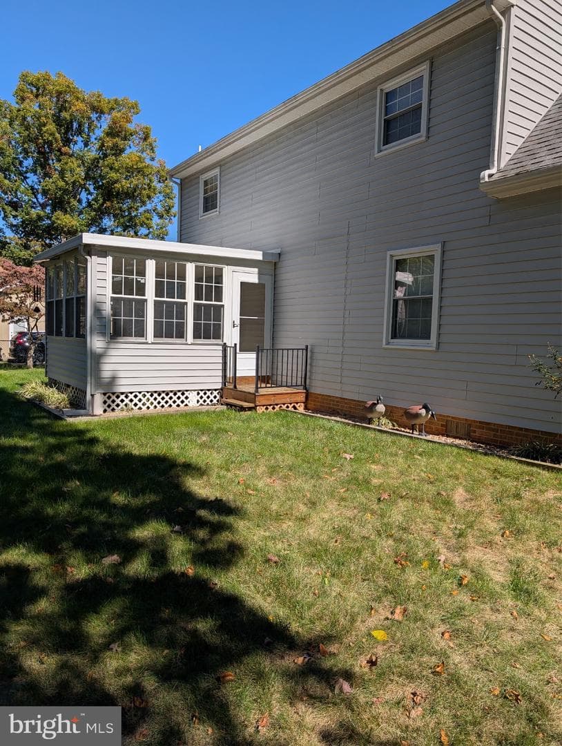 87 Falling Rock Drive photo 3