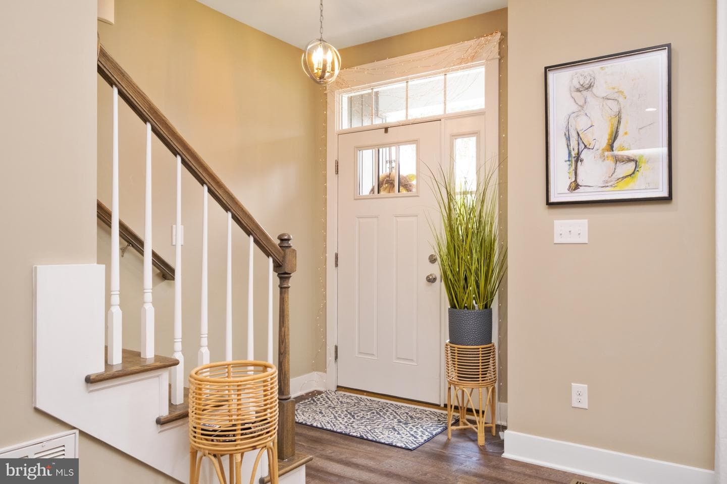 103 Oakstone Run photo 16