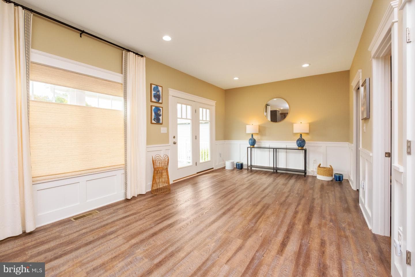 103 Oakstone Run photo 18