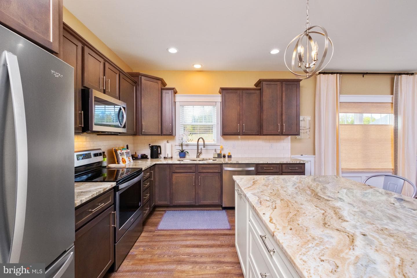 103 Oakstone Run photo 20