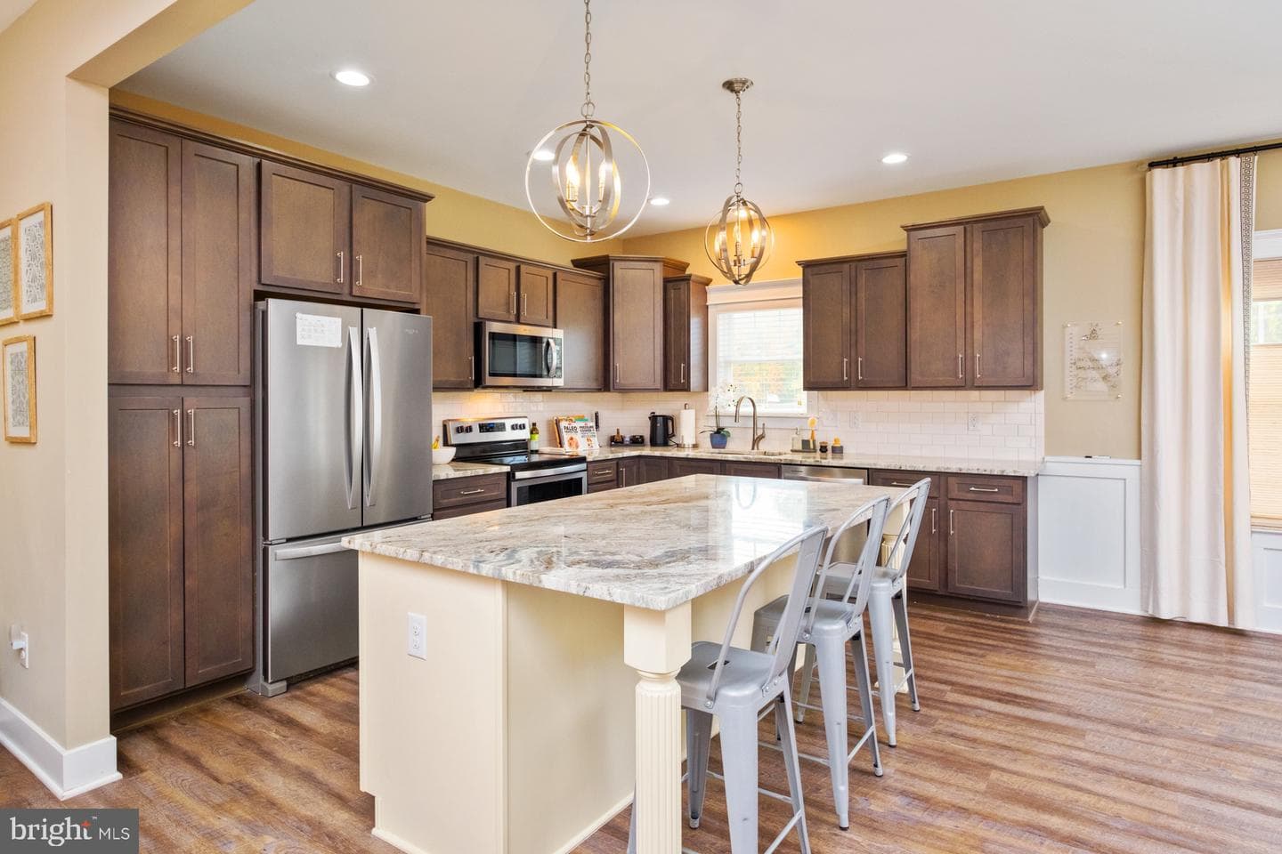 103 Oakstone Run photo 21