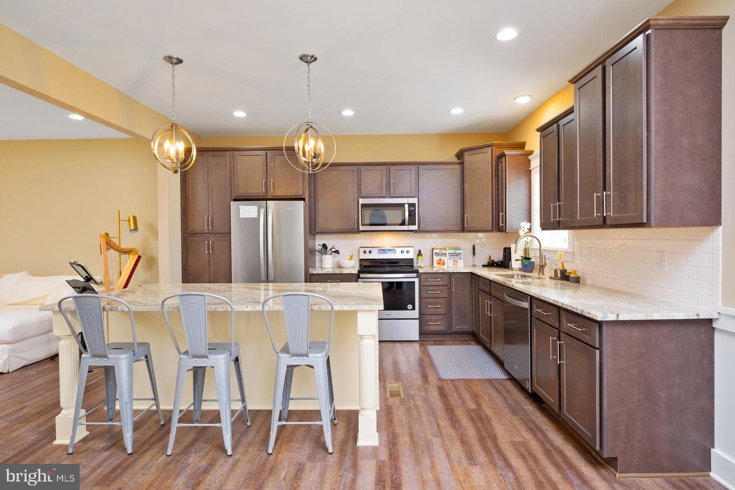 103 Oakstone Run photo 22