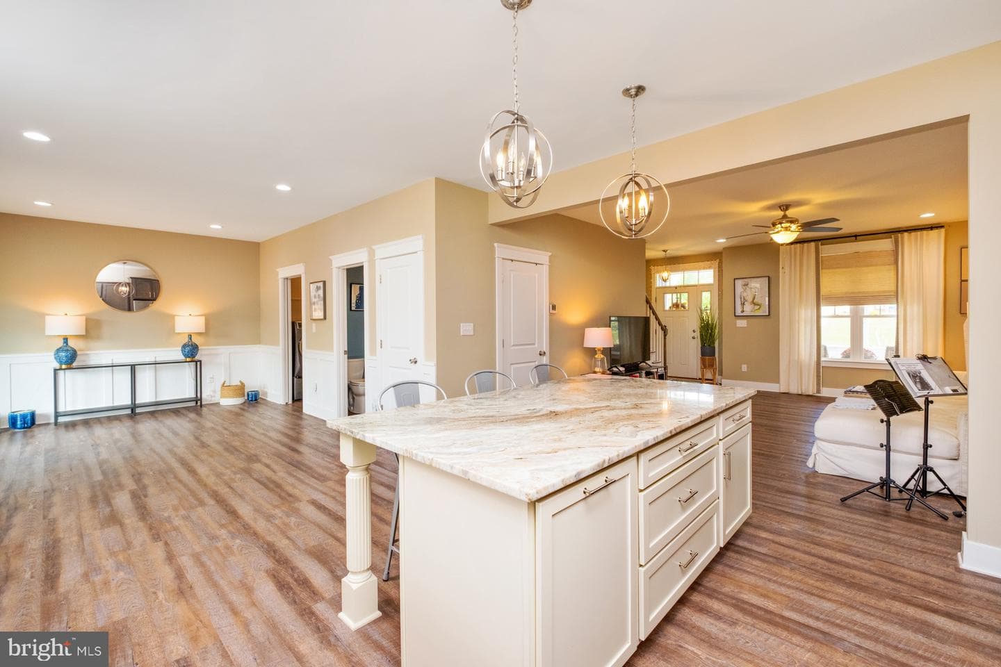 103 Oakstone Run photo 23