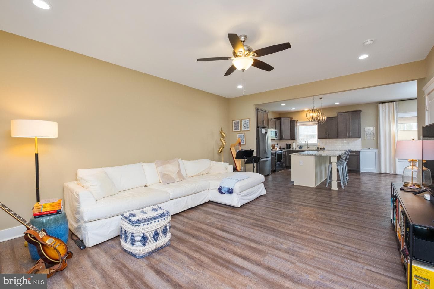 103 Oakstone Run photo 25