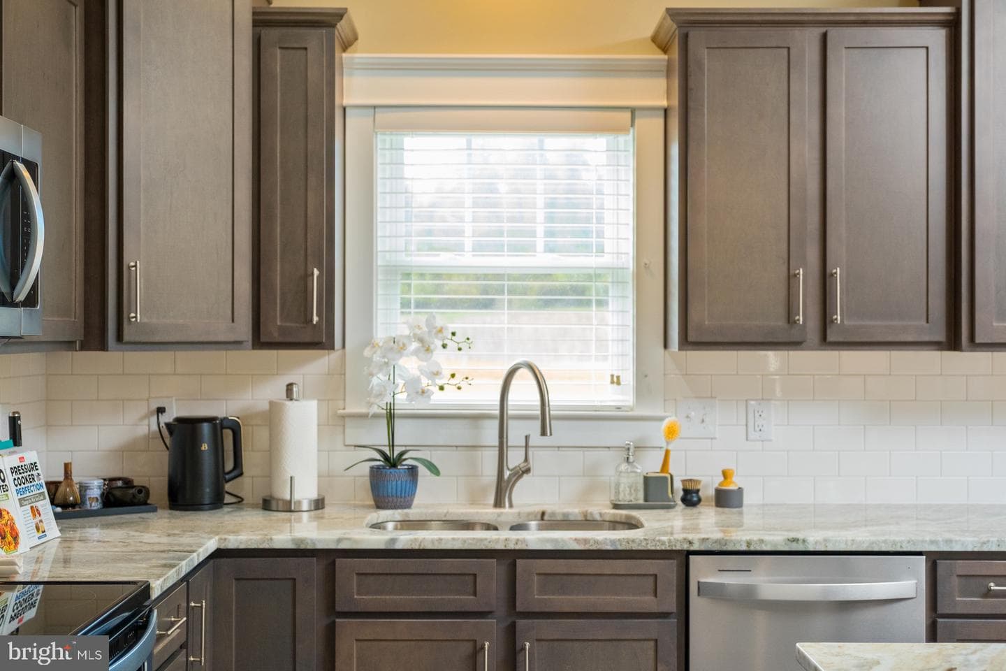103 Oakstone Run photo 26