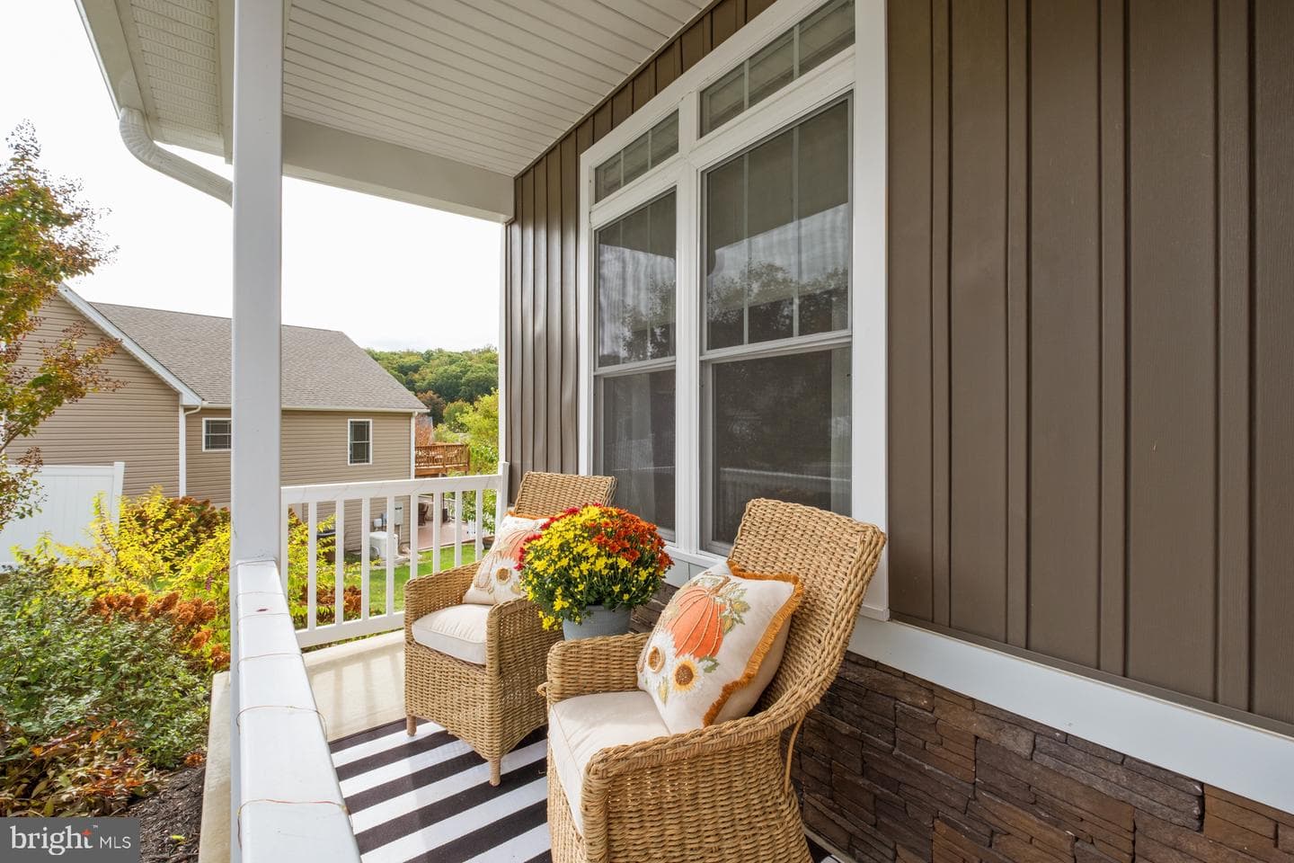 103 Oakstone Run photo 30