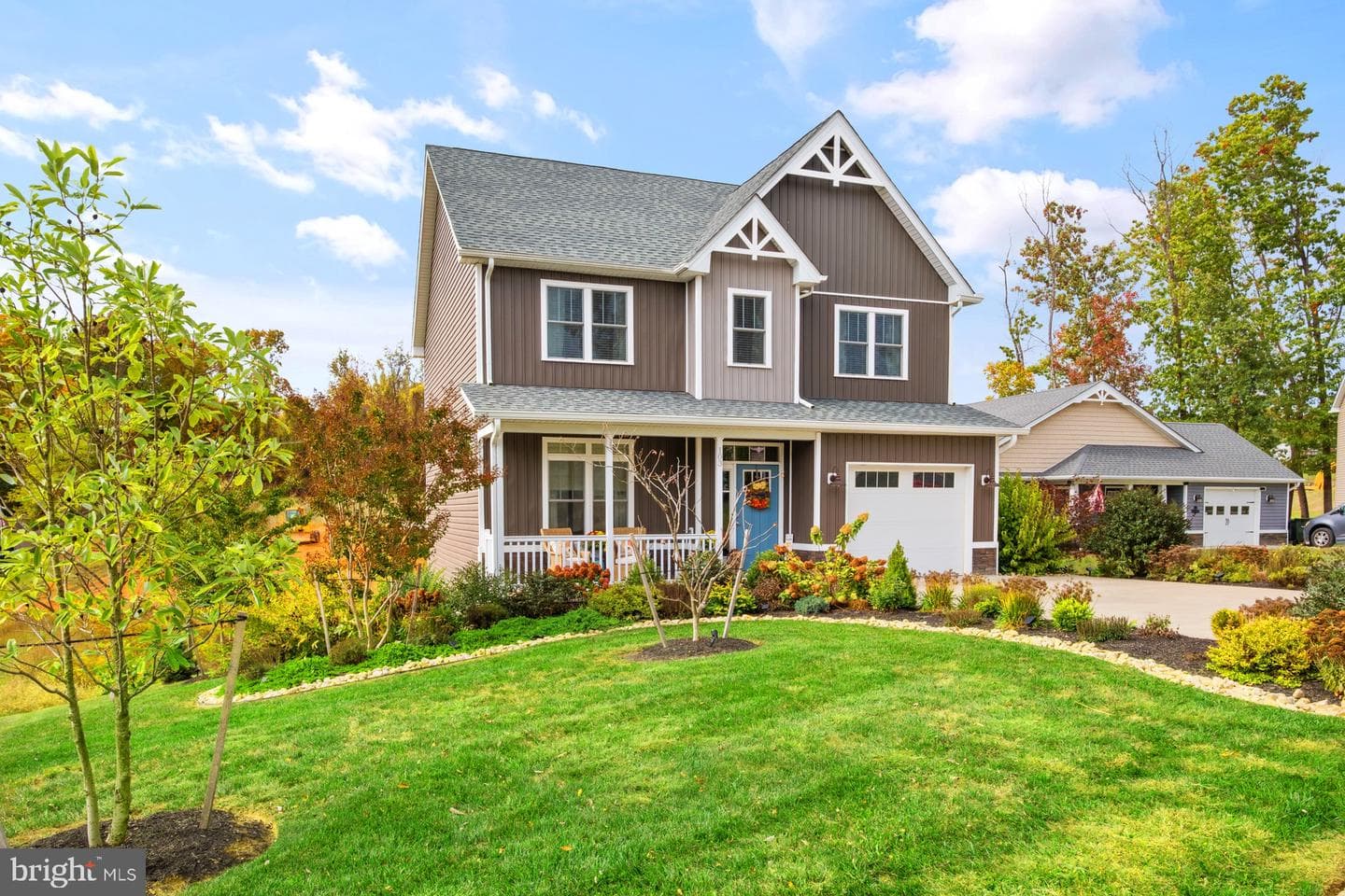 103 Oakstone Run photo 31