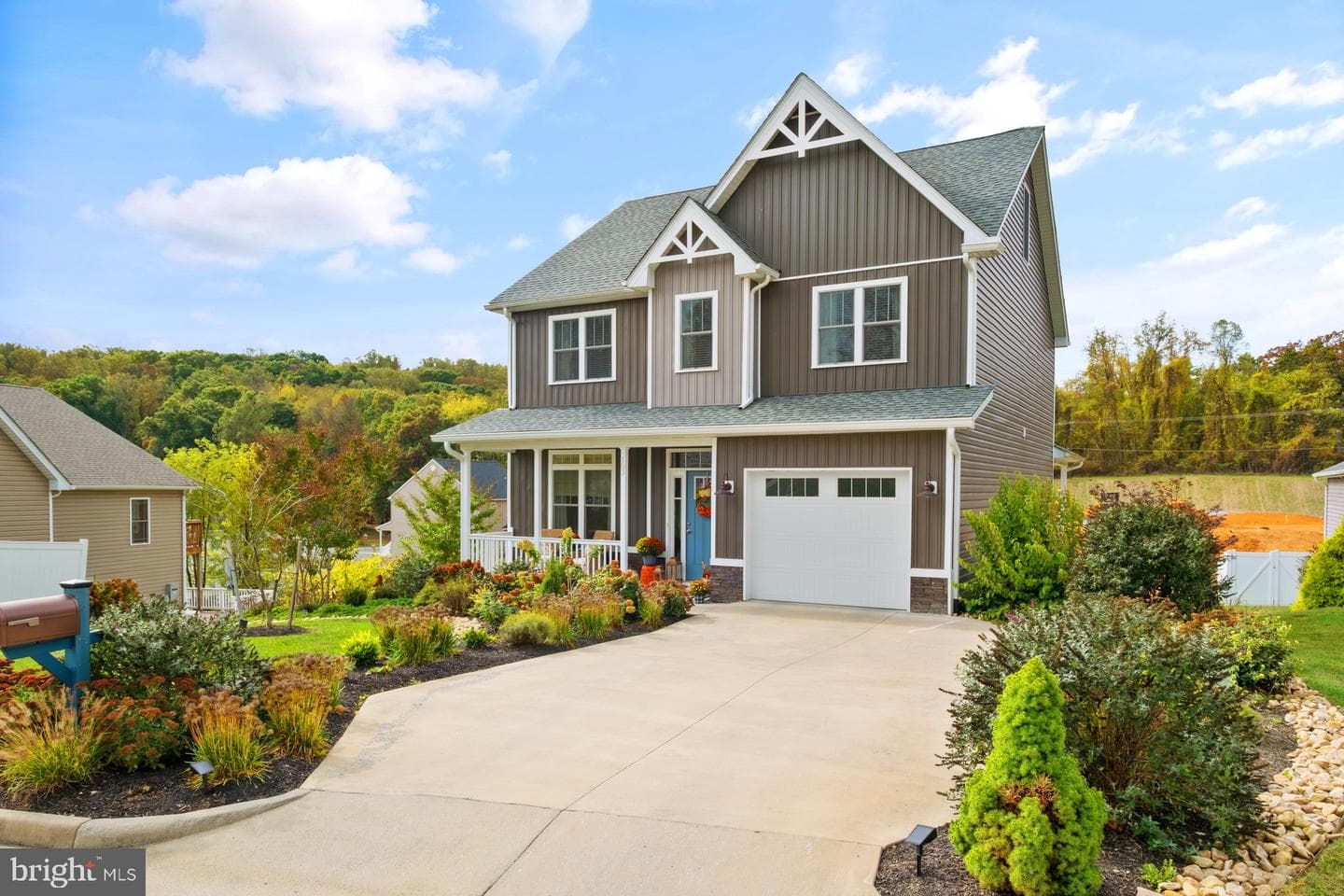 103 Oakstone Run photo 32