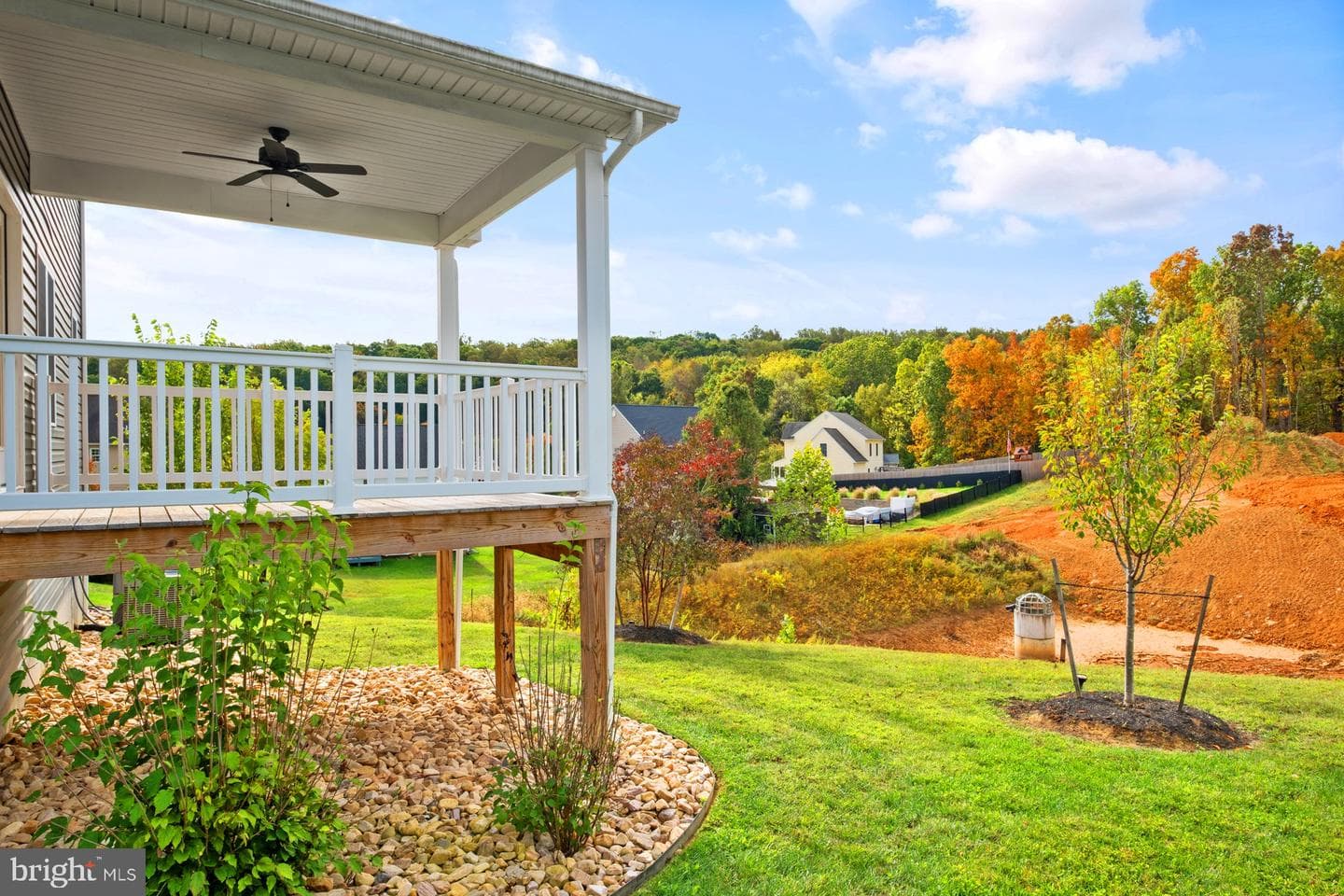 103 Oakstone Run photo 33