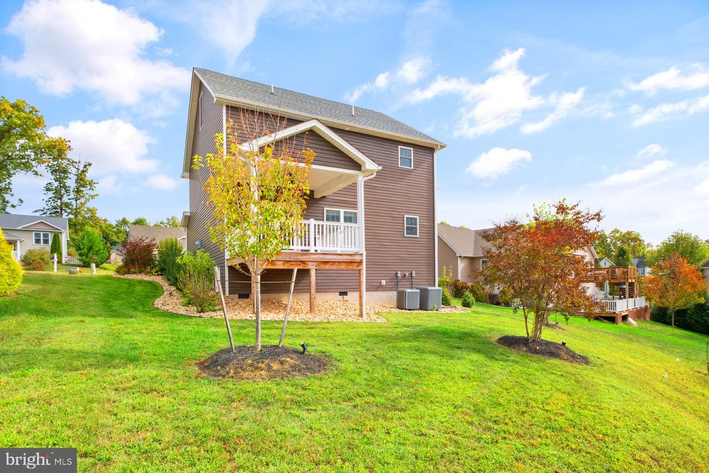 103 Oakstone Run photo 34