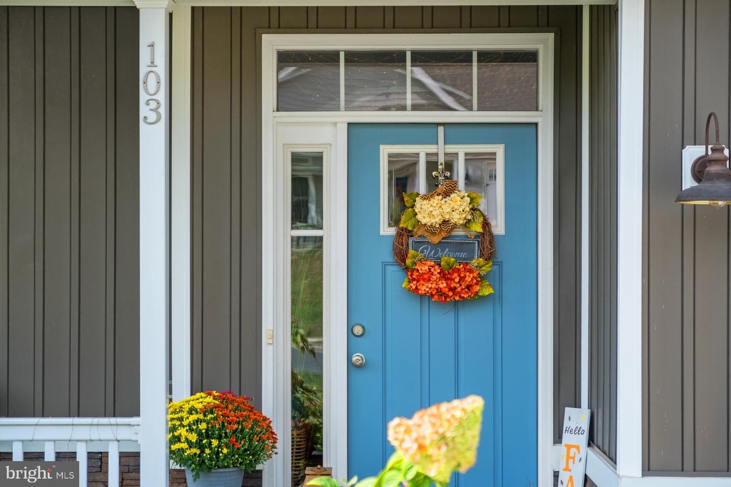 103 Oakstone Run photo 37