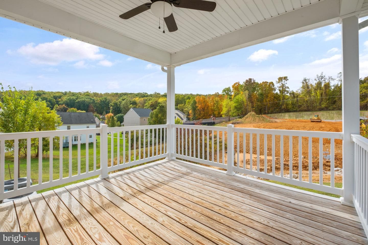103 Oakstone Run photo 40