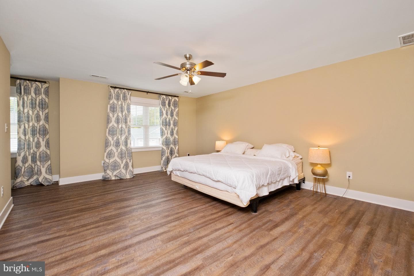 103 Oakstone Run photo 42