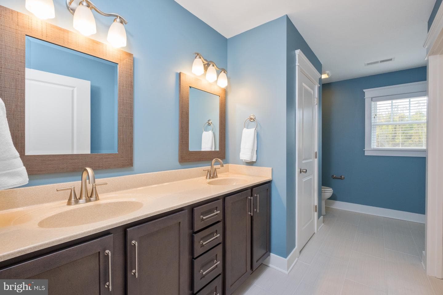 103 Oakstone Run photo 9
