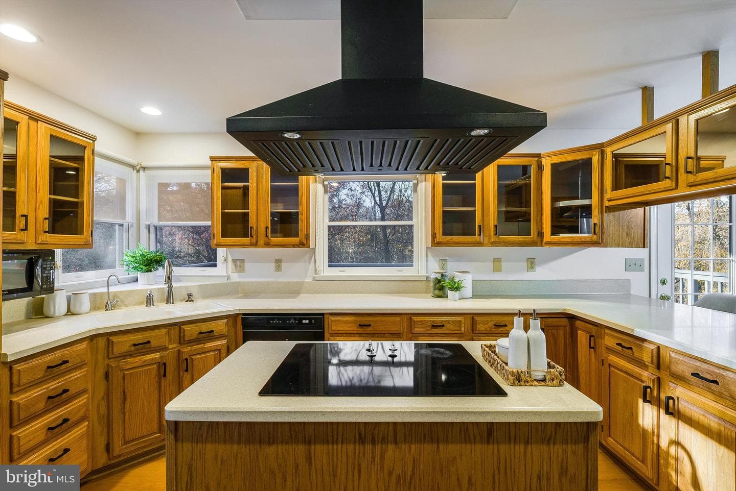 209 Raintree Road photo 10