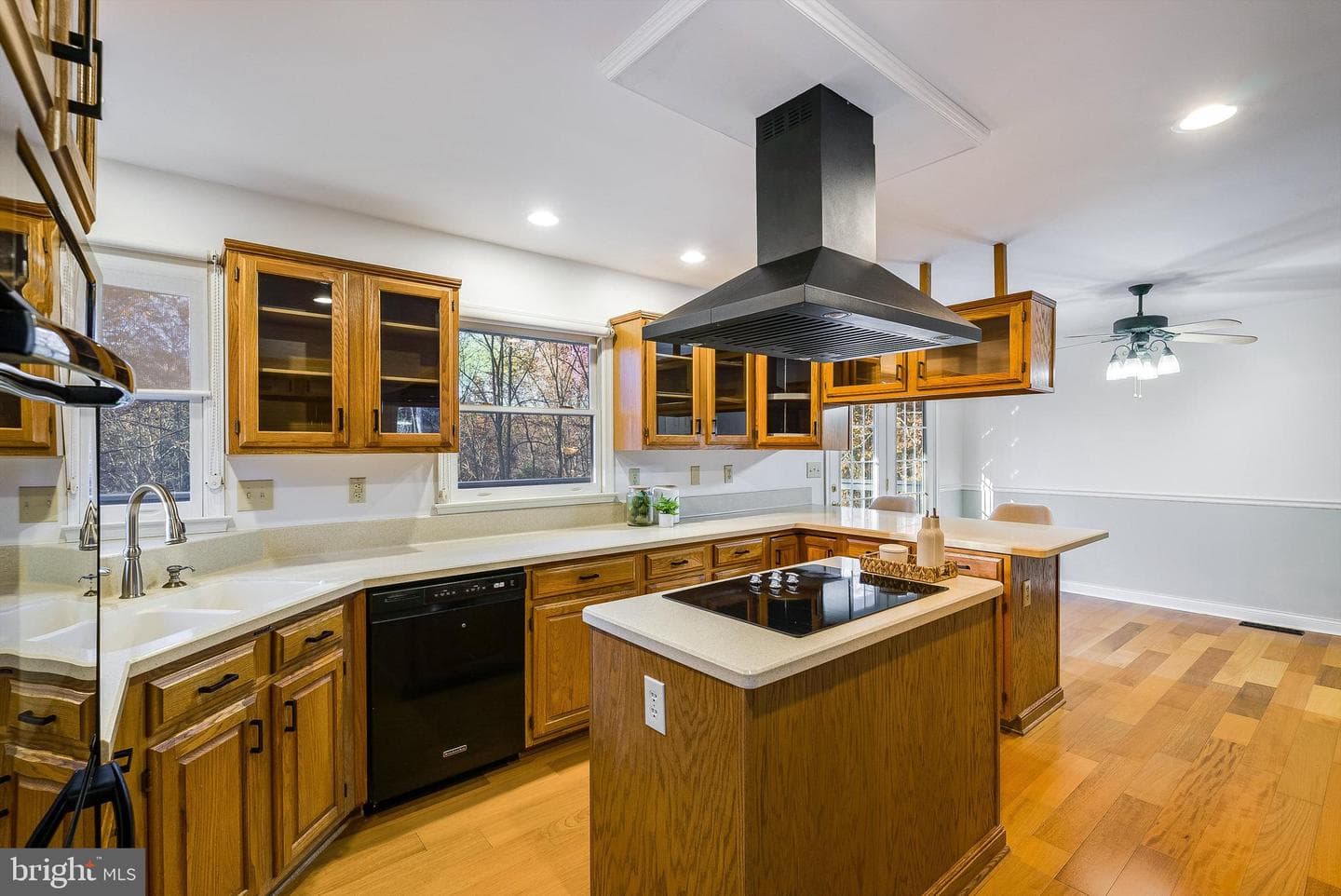 209 Raintree Road photo 11