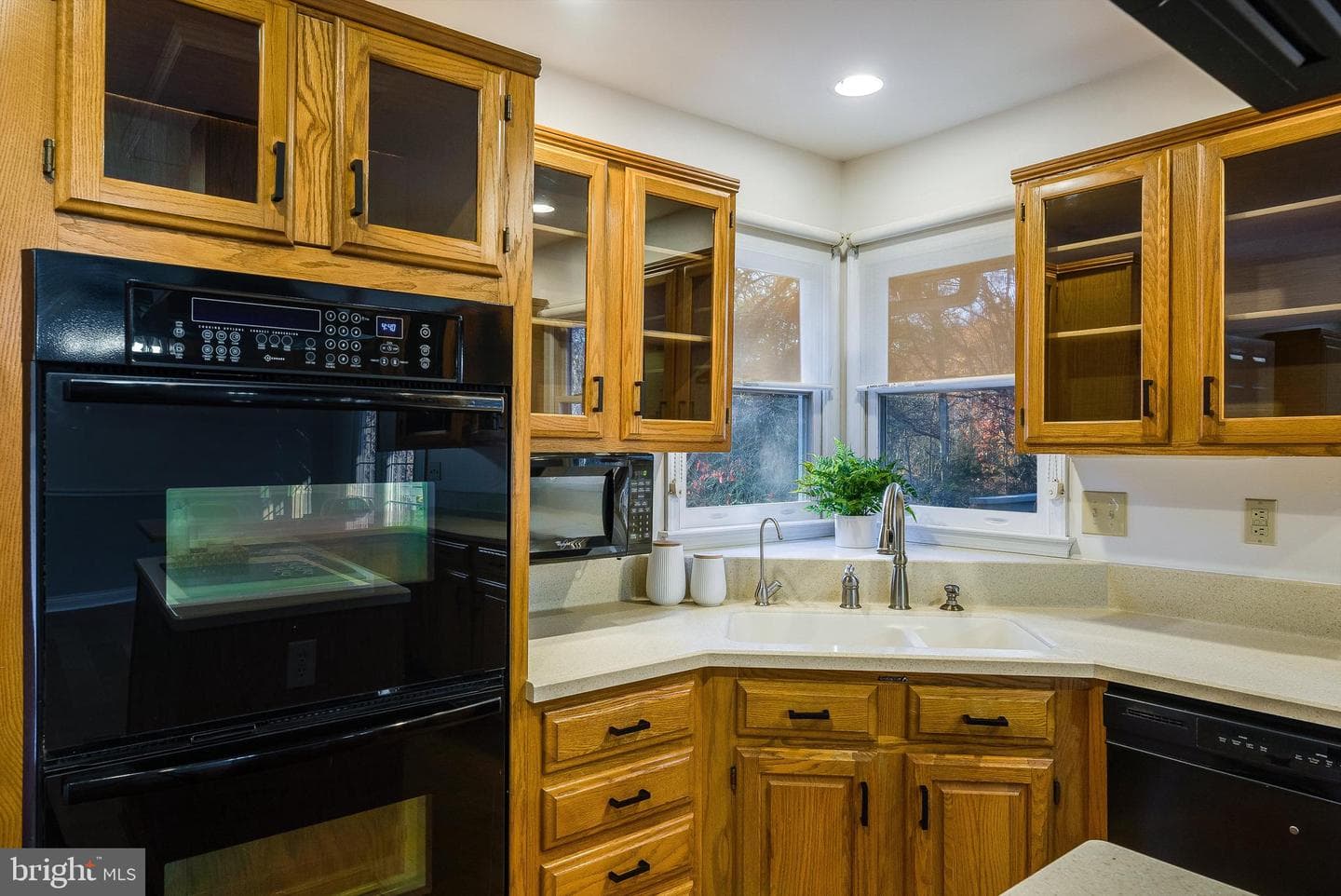 209 Raintree Road photo 12
