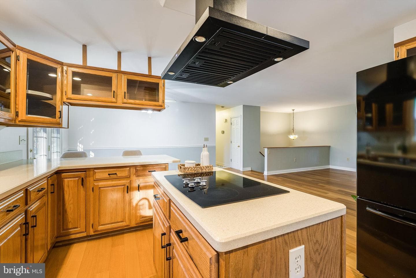209 Raintree Road photo 14