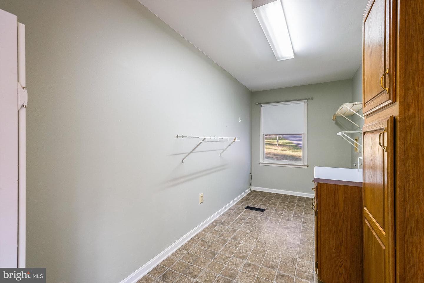 209 Raintree Road photo 15