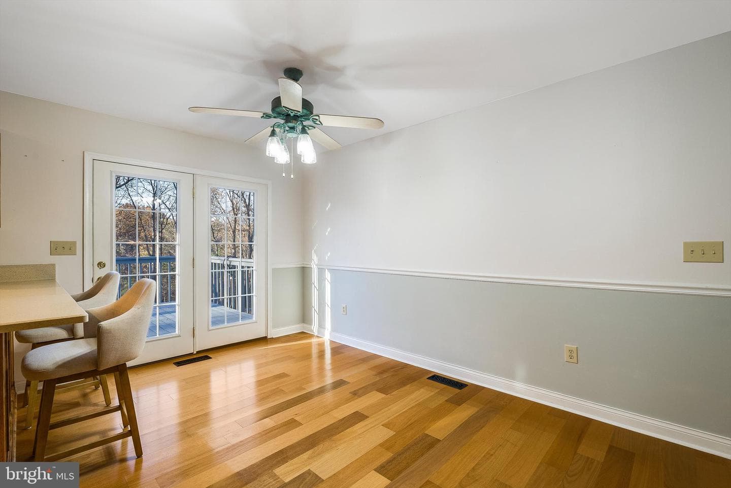 209 Raintree Road photo 17
