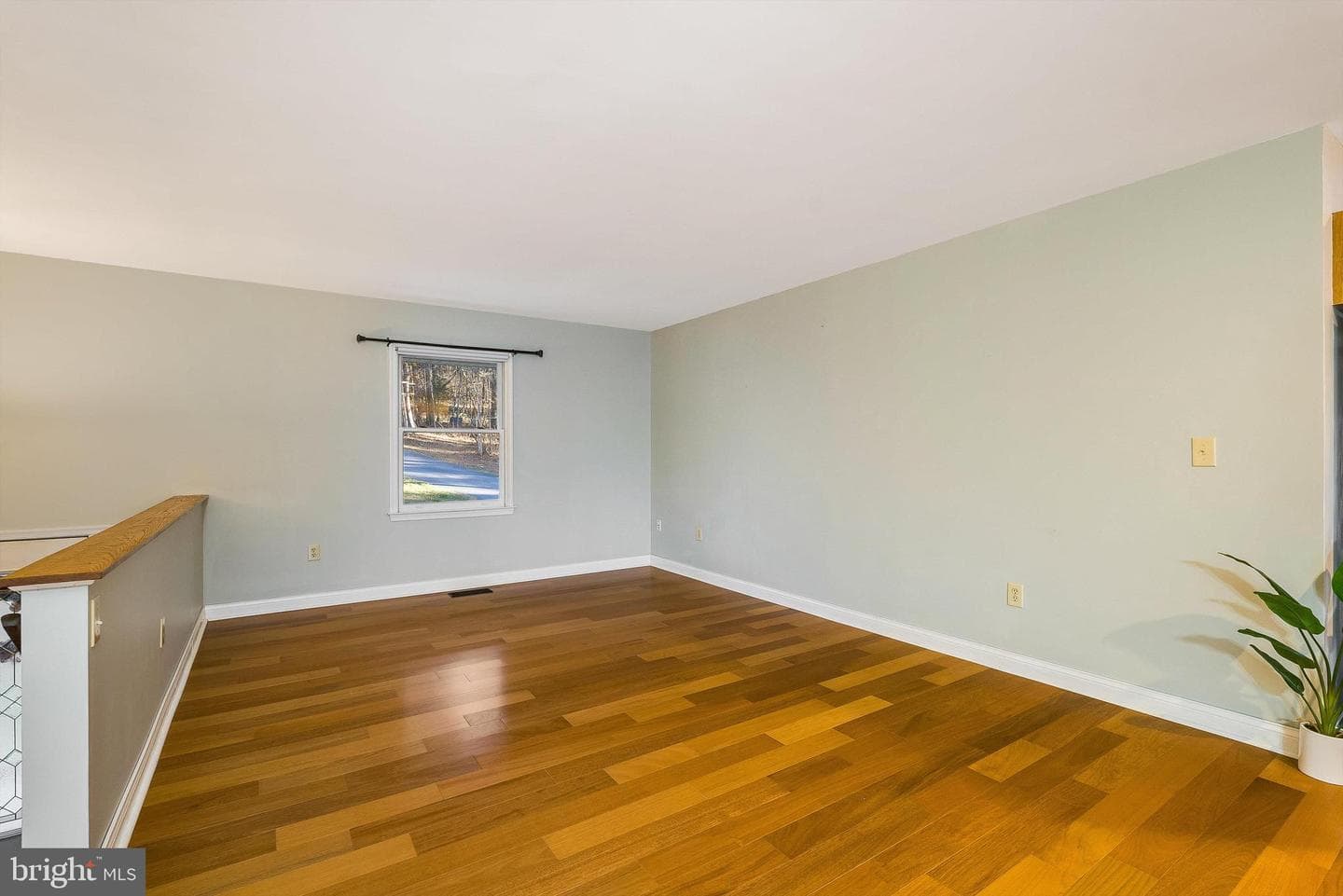 209 Raintree Road photo 18