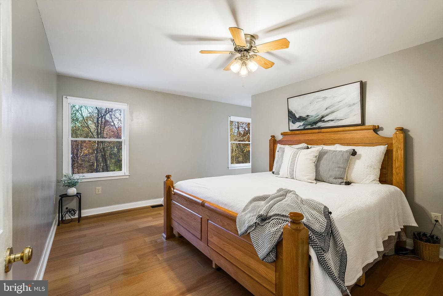 209 Raintree Road photo 19