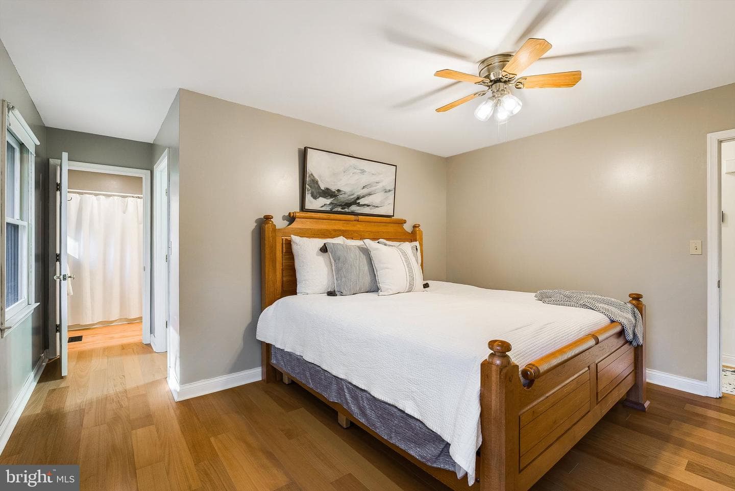 209 Raintree Road photo 20