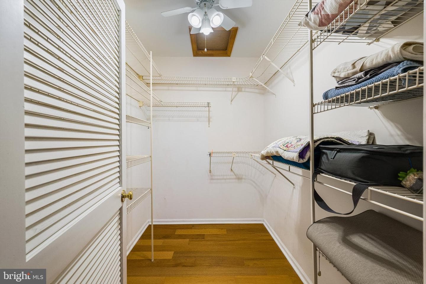 209 Raintree Road photo 22