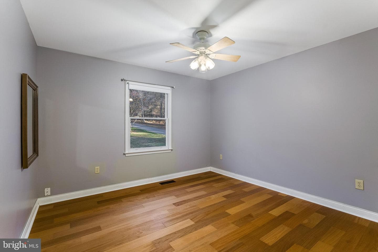 209 Raintree Road photo 25