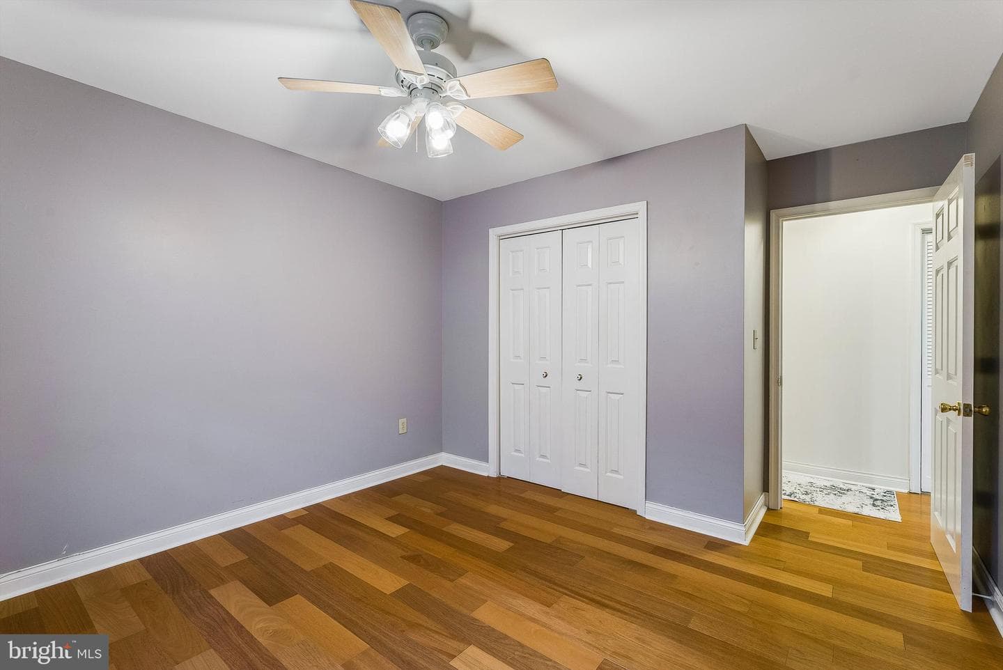 209 Raintree Road photo 26