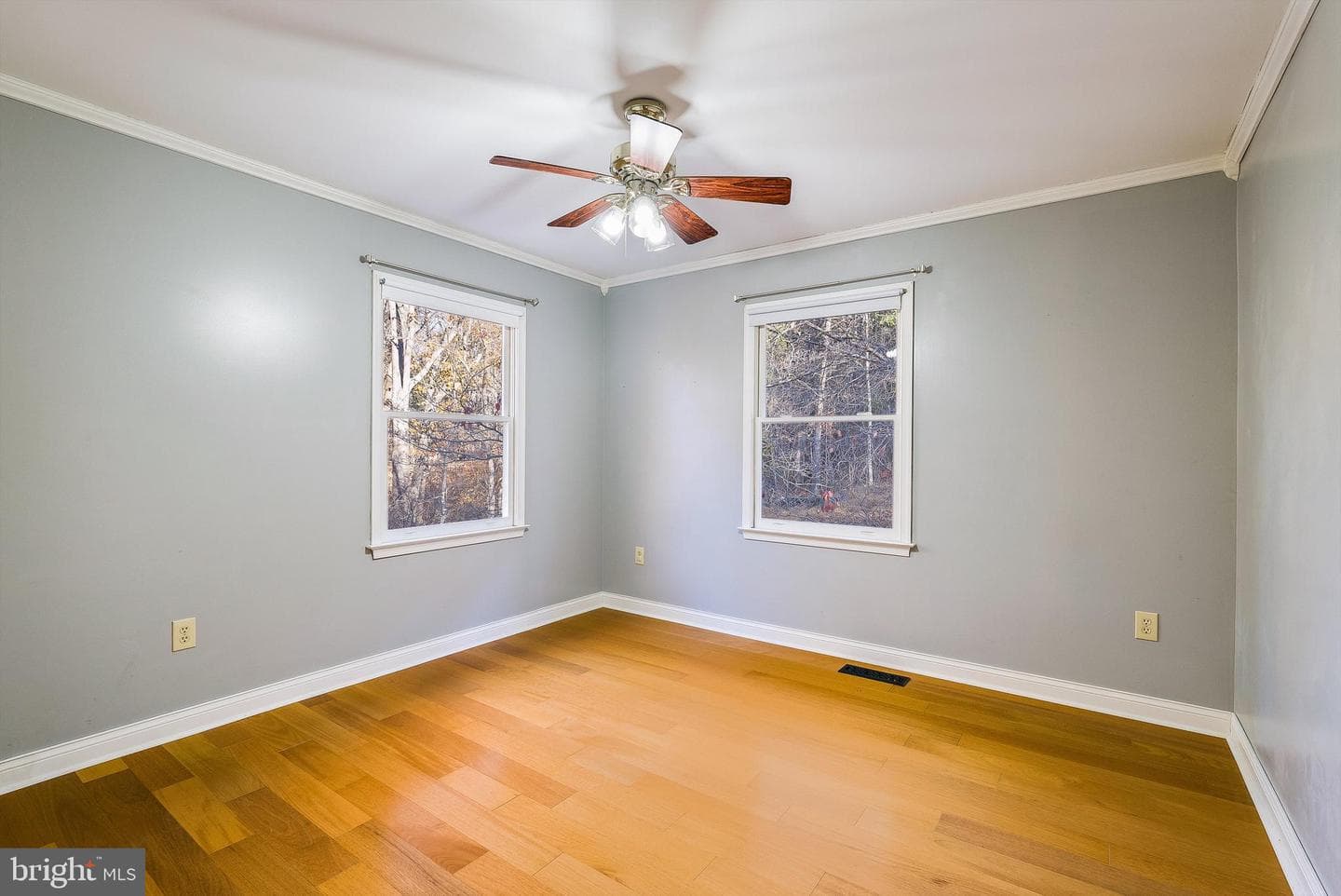 209 Raintree Road photo 27