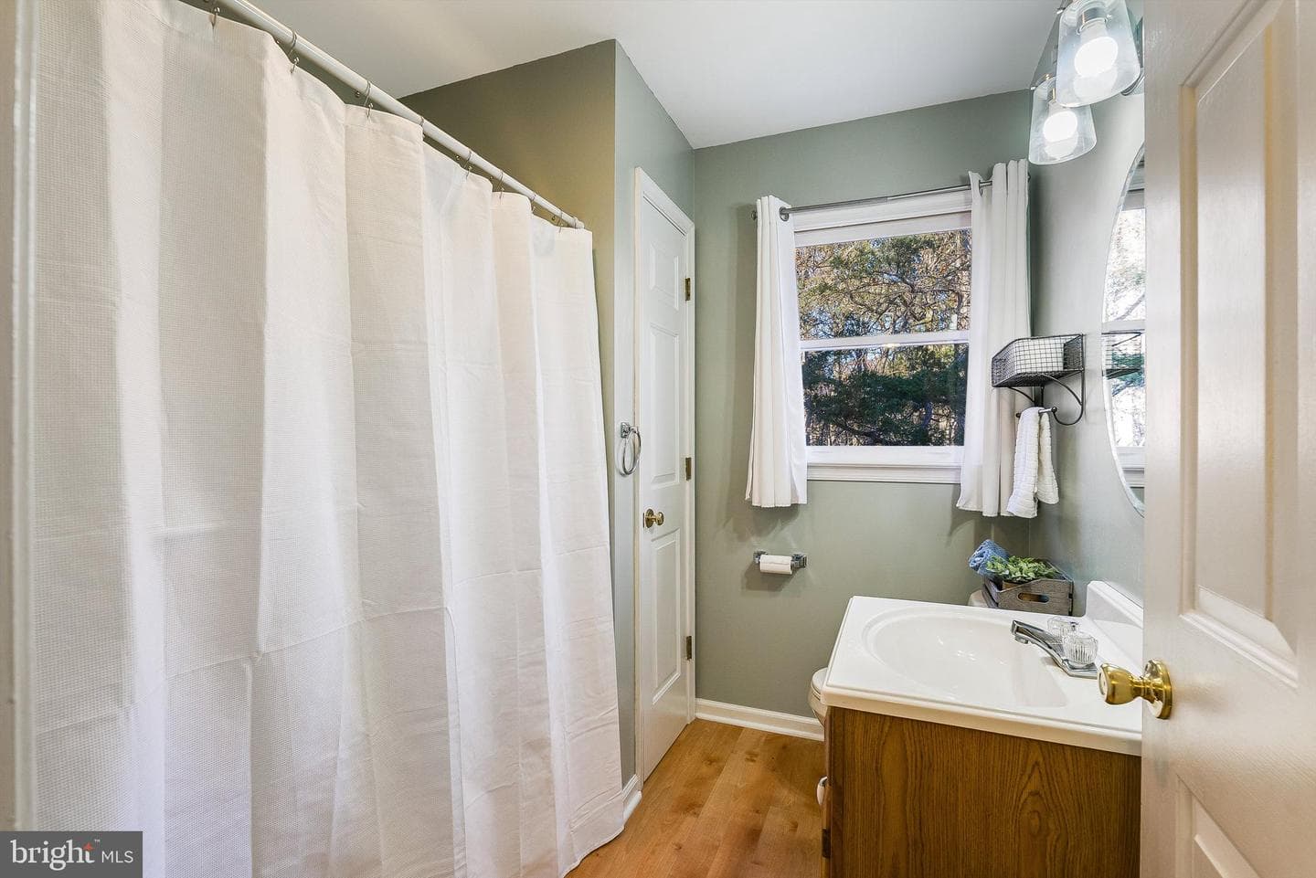 209 Raintree Road photo 29